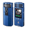 Zoom Q3 Handy Recorder