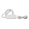 Sonos Power Adapter (UK Power Cable)