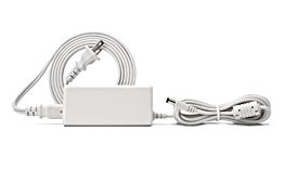 Sonos Power Adapter UK Power Cable
