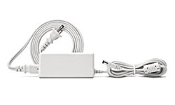 Sonos Power Adapter (UK Power Cable)