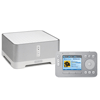 Sonos ZonePlayer ZP120 with Controller