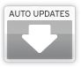 auto_updates.gif