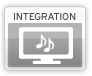 integration.gif
