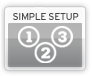 simple_setup.gif