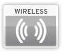 wireless.gif
