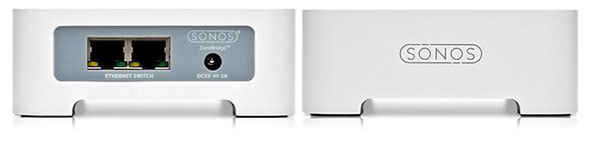 zonebridge_front___backlarg.jpg