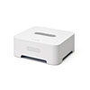 Sonos ZoneBridge