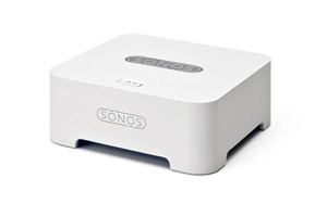 Sonos ZoneBridge