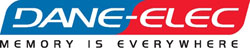 Dane_Elec_logo_slogan250.jpg