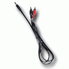 HIFI Connection Cable