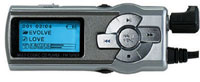 iMP-400 Remote Control