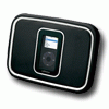 Altec Lansing inMotion IM9 iPod Speakers