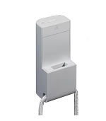 Apple iPod Shuffle External Battery