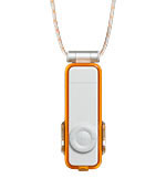Apple iPod Shuffle Sport Case