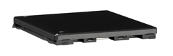 Archos Battery pack for Archos 604