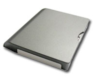 Archos AV400 Lithium-Ion Battery