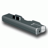 Archos Gen 05 DVR Travel Adapter