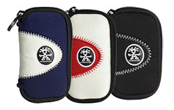 Crumpler PP 50 Carry Pouch