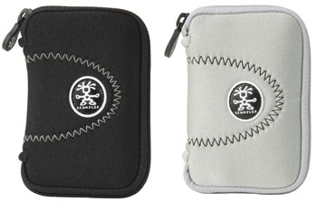 Crumpler PP 70 Carry Pouch