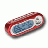 DIVA GEM 128MB (Reconditioned)