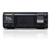 products/foxLv2Bluetooth/foxLv2BluetoothE2S.jpg