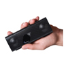 products/foxLv2Bluetooth/foxLv2BluetoothE3S.jpg