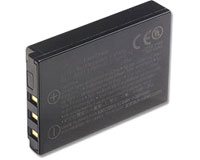 I-bead I-bead 100/150/200 Replacement Battery