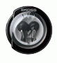 Koss P3 Portable Stereophones (B-Grade)