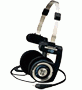 Koss Porta Pro Portables