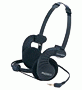 Koss Sporta Pro Portable Stereophones