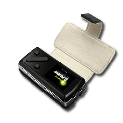 i7case2mainsmall.jpg