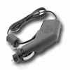 Cowon iAudio A3 Car Charger
