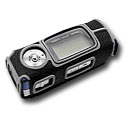 iAudio U2 Original Carry Case