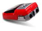 iAudio F1 256MB