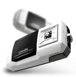iAudio F1 512MB