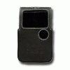 Cowon iAudio X5L (Long Play) Leather Case