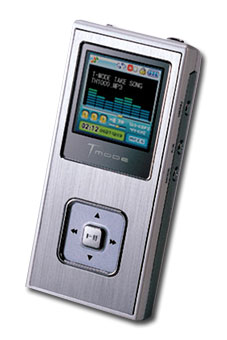 i-BEAD 1000 1.5GB Colour