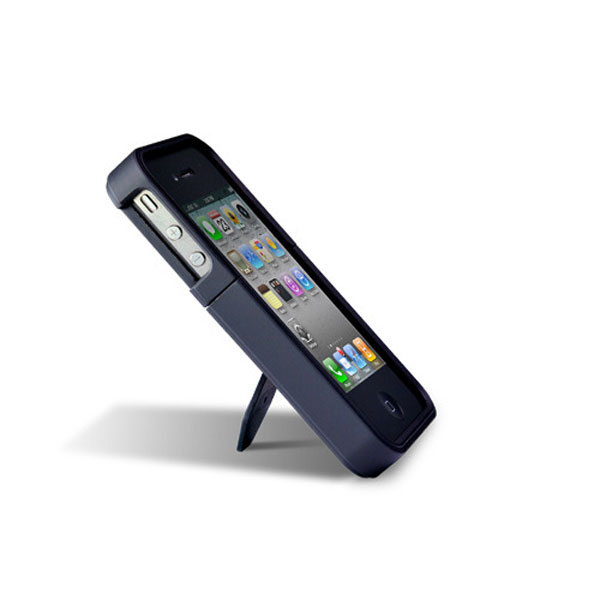 iChair iPhone 4 Case