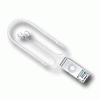 Apple iPod Nano Lanyard Headphones (B Grade)