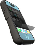 iSkiniPhoneIMAGESSMALL7.jpg