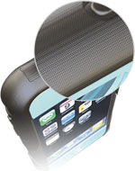 iSkiniPhoneIMAGESSMALL8.jpg