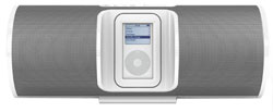 Altec Lansing inMotion IM7 Speakers