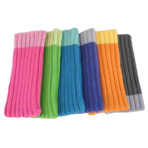 Generic iPod nano Socks