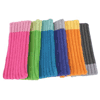 Generic iPod nano Socks