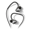 Klipsch Custom 2 earphones