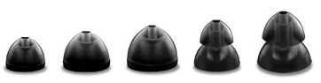 eartips_black2.jpg