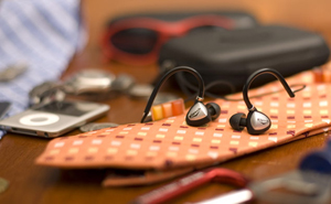 gallery_accessories2.jpg