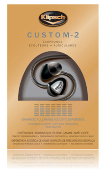packaging_custom22.jpg