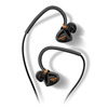 Klipsch Custom 3 earphones