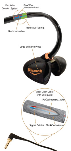 features_custom3.jpg